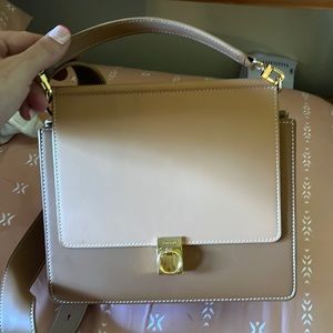 Polene bag